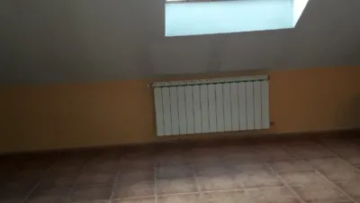 Semi-detached house in Figueiras photo 54