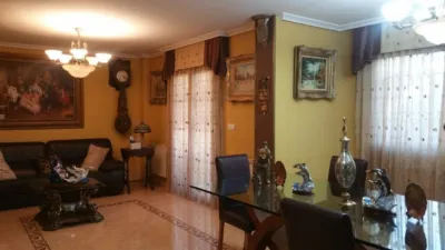 Semi-detached house in Figueiras photo 56