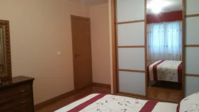 Semi-detached house in Figueiras photo 60