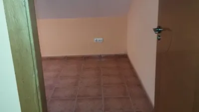 Semi-detached house in Figueiras photo 61