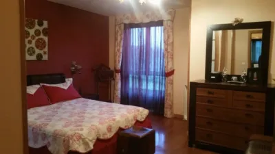 Semi-detached house in Figueiras photo 62