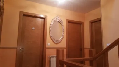 Semi-detached house in Figueiras photo 66