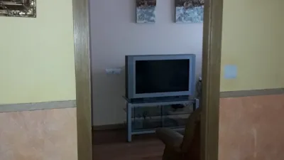 Semi-detached house in Figueiras photo 70