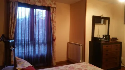 Semi-detached house in Figueiras photo 72