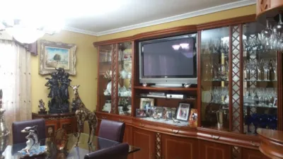 Semi-detached house in Figueiras photo 74