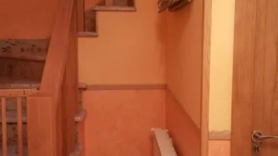Semi-detached house in Figueiras photo 75