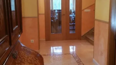 Semi-detached house in Figueiras photo 76