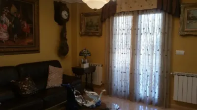 Semi-detached house in Figueiras photo 79