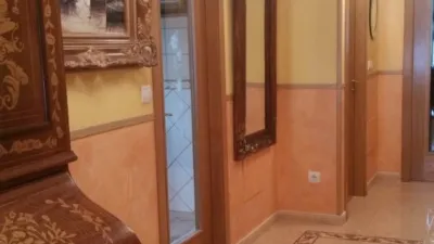Semi-detached house in Figueiras photo 82