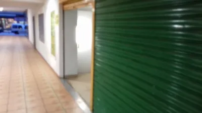 Local comercial en alquiler en Ensanche - Vista 3