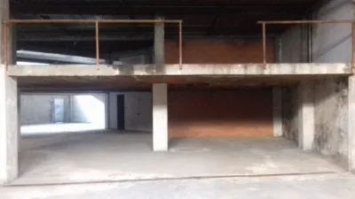 Apartment in Santiago de Compostela - Vista 4