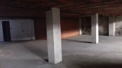 Apartment in Santiago de Compostela - Vista 5