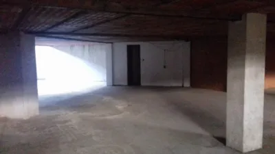 Apartment in Santiago de Compostela - Vista 6