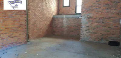 Local comercial en venta en Conxo - Vista 2