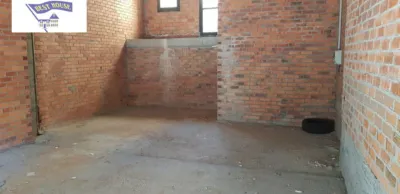 Local comercial en venta en Conxo - Vista 3
