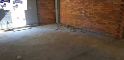 Local comercial en venta en Conxo - Vista 4