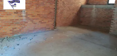 Local comercial en venta en Conxo - Vista 5