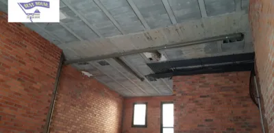 Local comercial en venta en Conxo - Més