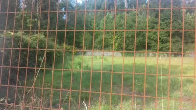 Terreno en venta en Roxos - Més