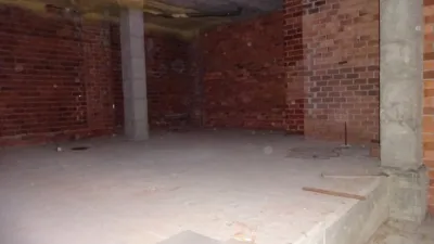 Local comercial en venta en Restollal - Vista 2