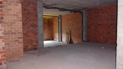 Local comercial en venta en Restollal - Vista 3