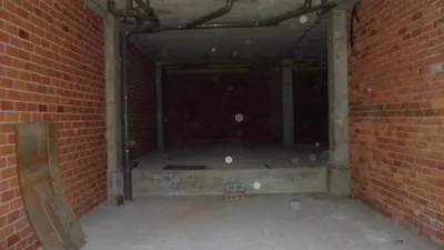 Local comercial en venta en Restollal - Vista 4