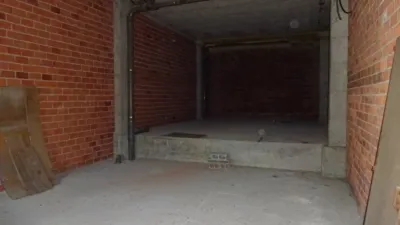 Local comercial en venta en Restollal - Vista 5