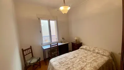 Casa adosada en venta en Calle de Hernando Díaz, Calzada de Calatrava de 145.000 €
