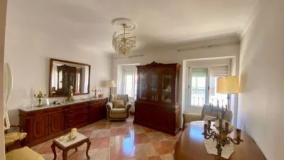 Casa adosada en venta en Calle de Hernando Díaz, Calzada de Calatrava de 145.000 €