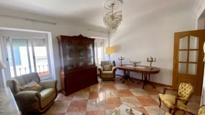 Casa adosada en venta en Calle de Hernando Díaz, Calzada de Calatrava de 145.000 €