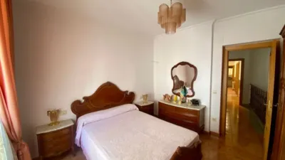 Casa adosada en venta en Calle de Hernando Díaz, Calzada de Calatrava de 145.000 €