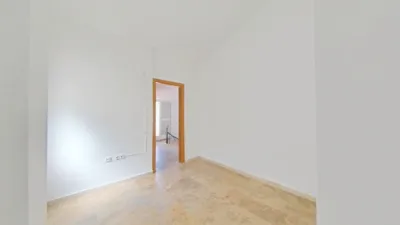 Apartment in Can Palet photo 14