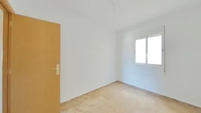 Apartment in Can Palet photo 15