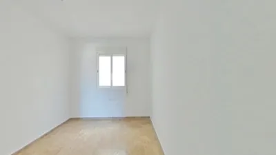 Apartment in Can Palet photo 16