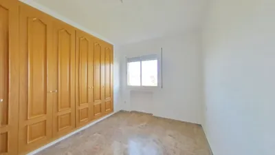 Apartment in Can Palet photo 18