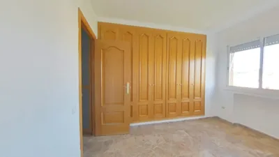Apartment in Can Palet photo 19