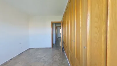 Apartment in Can Palet photo 20