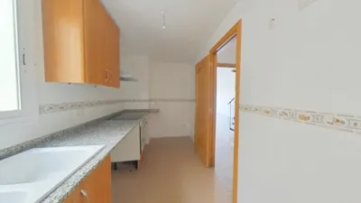 Apartment in Can Palet photo 21