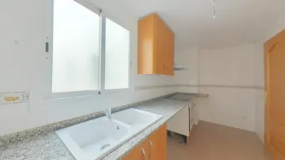 Apartment in Can Palet photo 22
