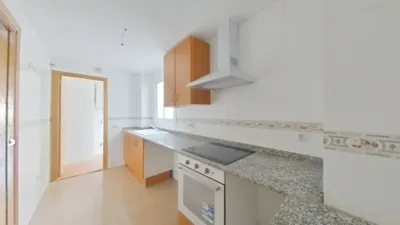 Apartment in Can Palet photo 23