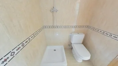 Apartment in Can Palet photo 24