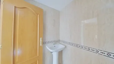 Apartment in Can Palet photo 25