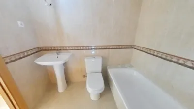 Apartment in Can Palet photo 26