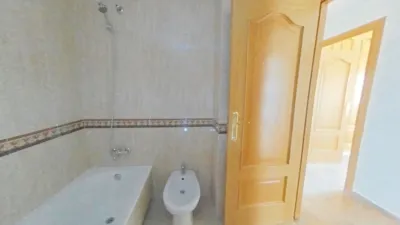 Apartment in Can Palet photo 27