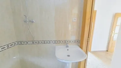 Apartment in Can Palet photo 28