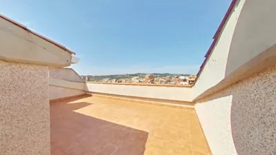 Apartment in Can Palet photo 2
