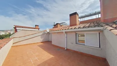 Apartment in Can Palet photo 4