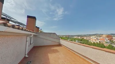 Apartment in Can Palet photo 6