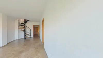 Apartment in Can Palet photo 8