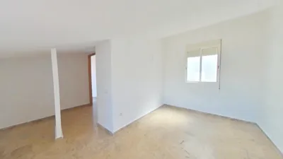 Apartment in Can Palet photo 10